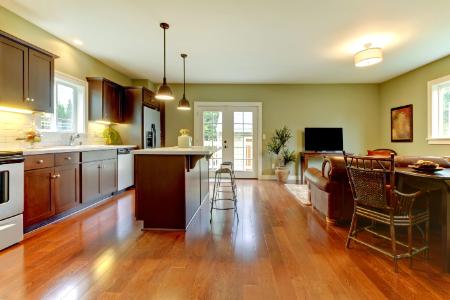 The Ultimate Guide to Bringing Your Hardwood Back to Life with Refinishing Thumbnail