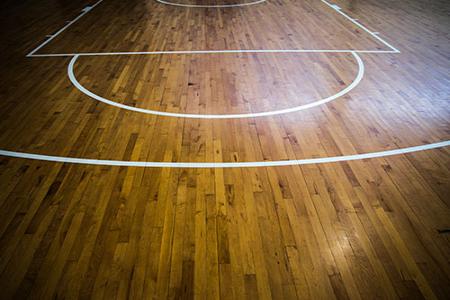 Commercial Hardwood Flooring Thumbnail