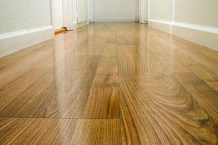 Hardwood Floor Refinishing Thumbnail